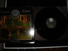 PAGAN ALTAR The Time Lord ORIG MINI-LP nwobhm solstice manilla road pentagram