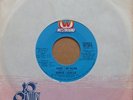 DENISE LaSALLE - Here I Am Again (USA 7