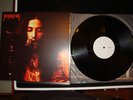 PENTAGRAM If the Winds would change LP TEST PRESSING saint vitus pagan altar