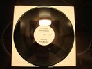 PENTAGRAM Sub-Basement TEST PRESSING saint vitus electric wizard pagan altar