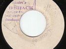 Prince Buster - Wings Of A Dove - SKA KILLER