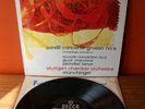 SXL 2265 Wbg Ed1 CORELLI concerto grosso  RICCIOTTI GLUCK PACHELBEL - MUNCHINGER
