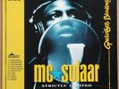 MC Solaar – Obsolète Ltd. Edition  12