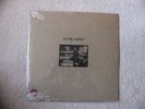 Tom Petty - WILDFLOWERS.  SEALED, perfect 2-LP set from 1994. Impossible to find