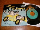 ep rock n roll bill haley