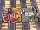 WHITE ZOMBIE-LA SEXORCISTO,DEVIL MUSIC VOL.1 1992 RARE