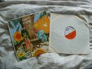 PIONEERS LP.'I BELIEVE IN LOVE'.TROJAN 1ST PRESS.ROOTS*150 GRAM* NEAR MINT 