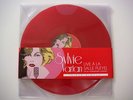 SYLVIE VARTAN live à la salle Pleyel (Triple Vinyles Rouges)