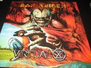Iron Maiden - Virtual XL (Vinyl Doppel LP)