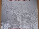 LP . Kontingent : Generations Futures (oï-France)