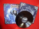 Covenant - Nexus Polaris LP 1. Pressung 1998