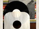 The Smiths / Morrissey A Nice Bit of Meat LP Vinyl RARE Live Sessions