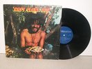 LP: RASS CLAAT DUB; VARIUOS ARTISTS; UK ORIGINAL GROUNATION GRDL 509