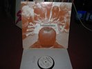 Michael Vetter Information RARE avantagarde Stockhausen Kraut