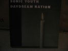 DoLP - SONIC YOUTH - DAYDREAM NATION - very rare