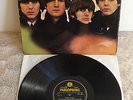 THE BEATLES - BEATLES FOR SALE - 1ST UK PRESS STEREO -1 -1 cat no:- PCS 3062
