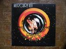 MERCURY REV   SEE YOU ON THE OTHER SIDE  RARE USA VINYL LP PRESSING EX+