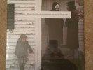 Brand New - The Devil and god record vinyl white thrice tool a perfect circle