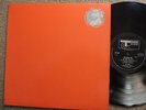 THE WHO - SELL OUT Backtrack 9 NM
