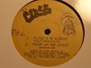 DJ CLASS Sub Base SB 1001  CLASS IS IN SESSION   -RARE RANDOM RAP  -LISTEN