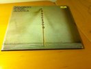 Mauricio Kagel - Acustica LP