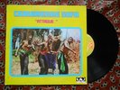 ? CAMAYENNE SOFA RUFFLING FIERY AFRO FUNK TOTEMIC COSMIC PSYCH MANDING VG++/EX 