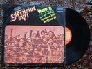 ? FELA KUTI & AFRICA 70 Expensive Shit AFRO BEAT AFROFUNK NIGERIA 1975 Makossa