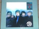ROLLING STONES-Between the Buttons (Alternate) 3 LP+2CD Box 3D CV, NEW SEALED