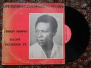 ? STANLEY MURPHY & GRANDS COLOMBIA FESTIVE SOUKOUSS AFRO JIGGLE Ivory Coast HEAR