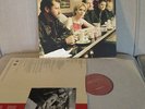 Alison Krauss And Union Station - New Favorite LP - OOP