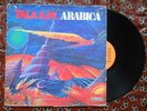 ? TALA ANDRE MARIE Arabica STAGGERING AFRO FUNK DISCO FIRE PURE ENERGY JUMP 1978