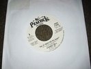 HIGHWAY QC's - Be At Rest  RARE DEEP FUNK GOSPEL 45  Peacock Promo Demo LISTEN  