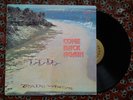 ? THE TRADEWINDS FIERY FUNKY HIGH ENERGY AFRO HEADY ROCK STEADY West Indies HEAR