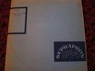 Andre Dumortier Piano Henri Koch Violin, Franck, Lekeu, Alpha DB 30 TESTPRESS