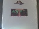 Doobie Brothers Takin' It To The Streets -Warner Bros. Records – MFSL 1-122-Audi