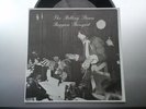 ROLLING STONES BEGGARS BANQUET FLEXI DISC ONLY FOR UK EXPORT DECCA FFRR