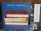 REDD KROSS-PHASESHIFTER..VERY VERY 1993 LP PERFECT COPY.....