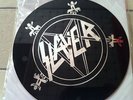 SLAYER 7