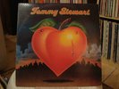 TOMMY STEWART - ORIGINAL US LP 1976