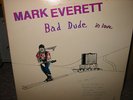 MARK EVERETT 