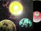 DELROY WASHINGTON - I-SUS 1976 ORIG PRESSING VIRGIN NEAR MINT
