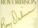 DCC LPZ (2) 2042 - Roy Orbison - THE ALL-TIME GREATEST HITS - 2LP Set - NEARMINT