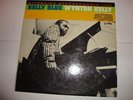 JAZZ - WYNTON KELLY - RIVERSIDE STEREO LP 1142- KELLY BLUE - LISTEN
