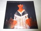 Phish - The Story Of The Ghost - Elektra 62297-1 (1998) Vinyl LP