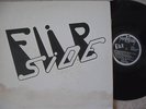 FLIP SIDE  S/T on SWEETBAY LP  PRIVATE MODERN SOUL FUNK