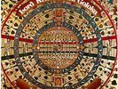 SERGIUS GOLOWIN Lord Krishna von Goloka KLAUS SCHULZE PDU QUADRO VINYL LP RARE