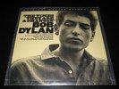 *SEALED* BOB DYLAN - THE TIMES THEY ARE A-CHANGIN' LP MFSL MOBILE FIDELITY NEW