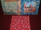 ROLLING STONES Satanic Majesties LP 1967 MONO 1st 1/1 EARLIEST EVER