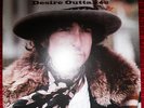 Bob Dylan Desire Outtakes