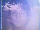 JOHN LENNON (BEATLES) IMAGINE VERY NICE ORIGINAL 1971 APPLE LP